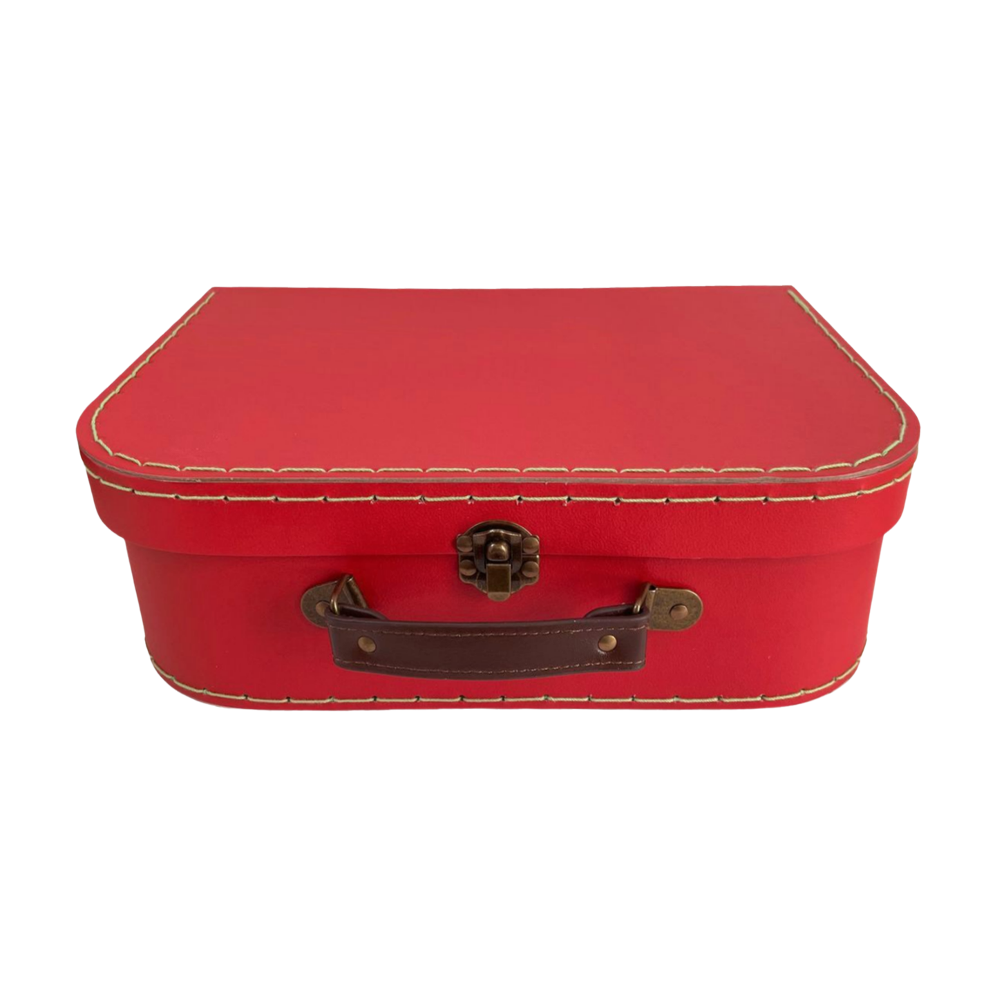 Kit Viaggio – My World in a Box